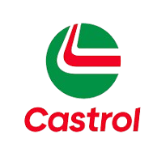 Castrol logo