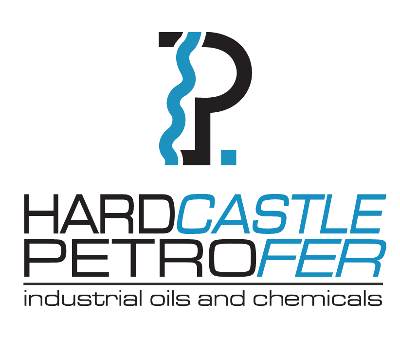 Hardcastle Petrofer logo