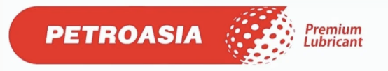 Petroasia logo
